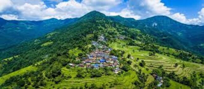 2 Night 3 Days Nagarkot and Dhulikhel Tour From Kathmandu - Common Questions