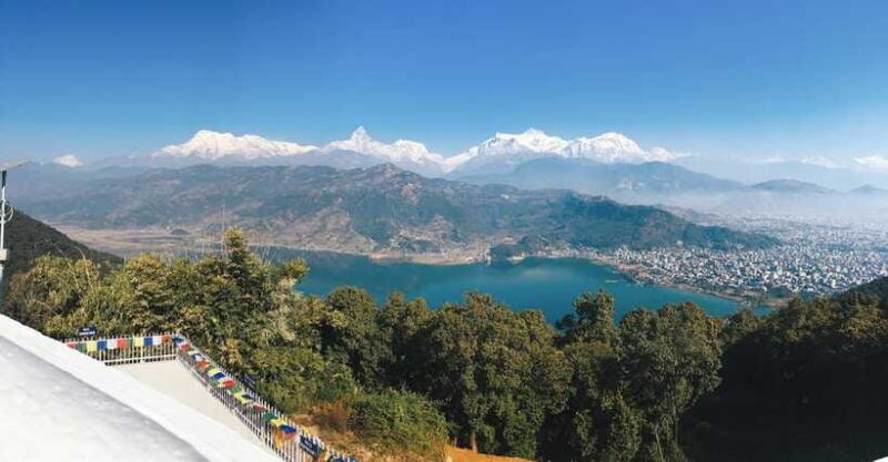 2 Night 3 Days Pokhara Tour - The Real Deal: Authentic Experiences and Practical Tips