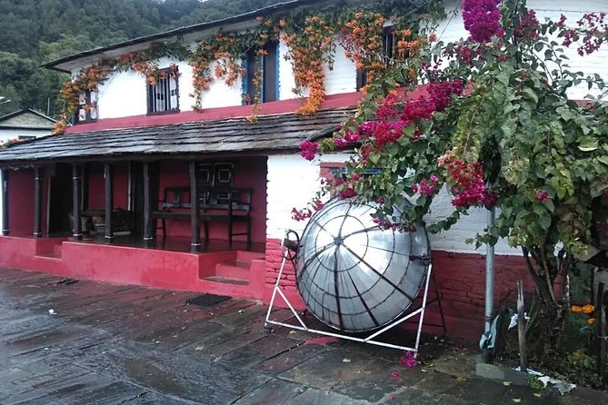 2 Night 3 Days Sirubari Village Tour From Pokhara - Reviews and Ratings