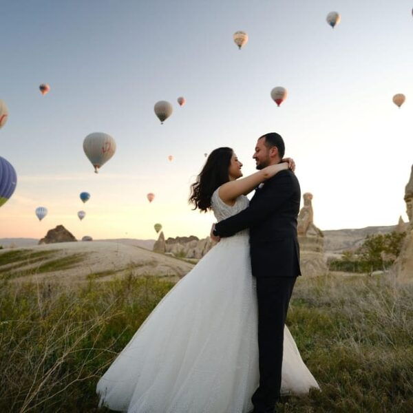 2 Nights 3 Day Cave Room Airport Transfer Fly Dress ATV Tour - Pricing and Savings