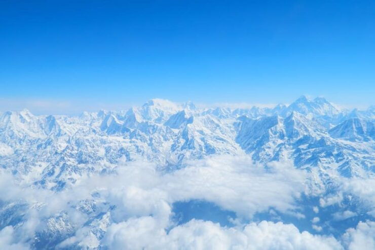 2 Nights 3 Days Chisapani Nagarkot Trek Kathmandu - Key Points