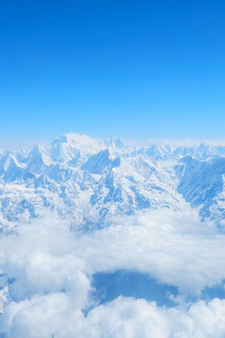 2 Nights 3 Days Chisapani Nagarkot Trek Kathmandu - Customer Feedback