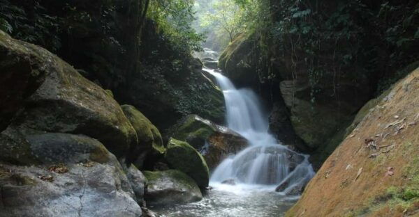 2 Nights 3 Days Chisapani Nagarkot Trek Kathmandu - Questions You May Have