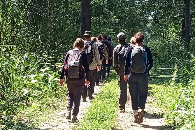 2 Nights 3 Days Chitwan Jeep Safari Package - Optional Add-ons