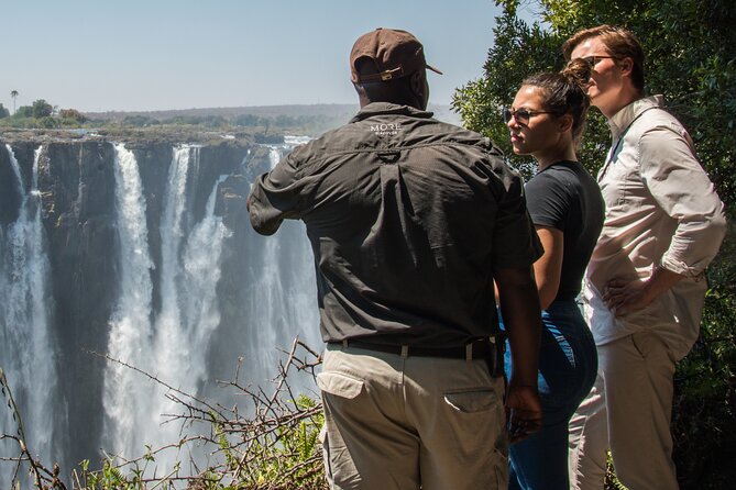 2 Nights | 3 Days Explorers Village Dome Tents Package - Pricing and Refund Information