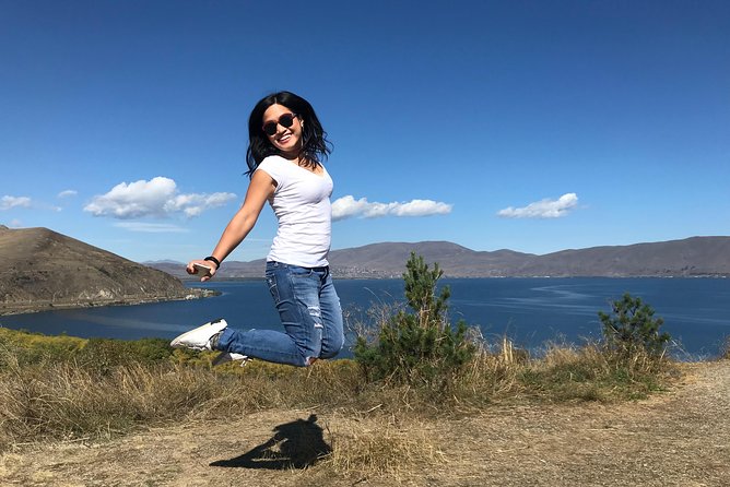 2 Nights 3 Days in Armenia - Itinerary Overview