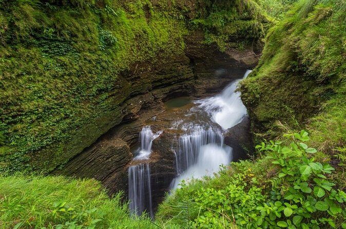 2 Nights 3 Days Pokhara Tour from Kathmandu - Authentic Experiences and Unique Insights