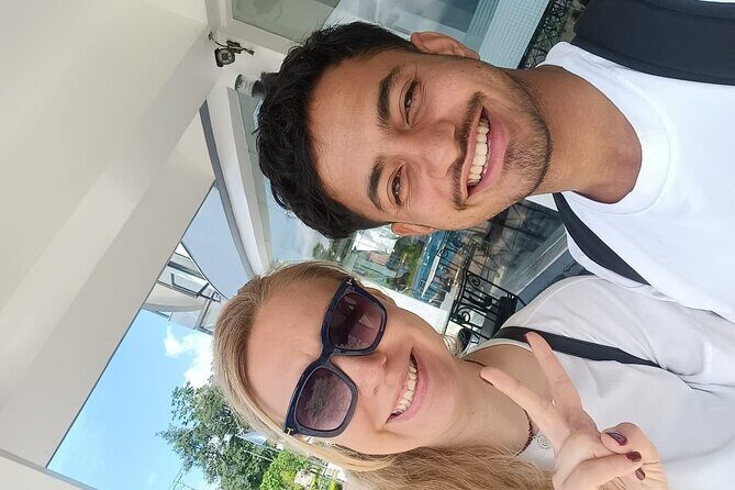 2 Nights 3 Days Pokhara Tour from Kathmandu - FAQ