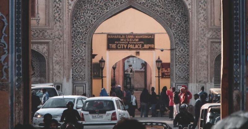 2 Nights/3Day Golden Triangle Tour ( Delhi-Agra-Jaipur ) - Final Thoughts: Who Is This Tour Best For?