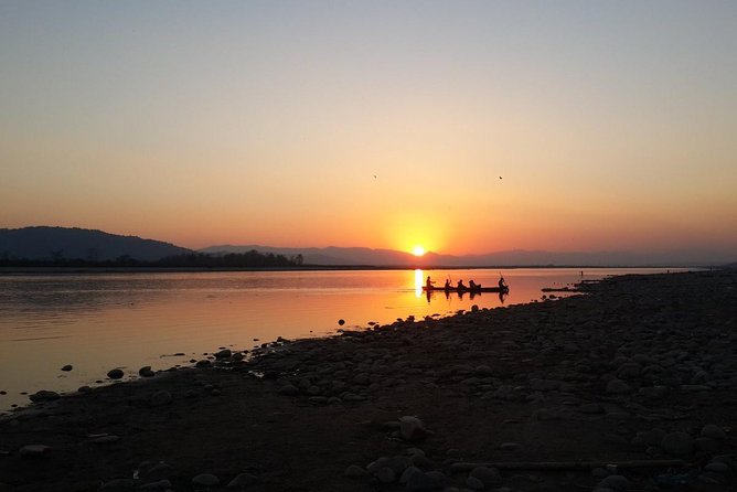 2 Nights Chitwan Jungle Safari Tour From Kathmandu or Pokhara - Exciting Activities