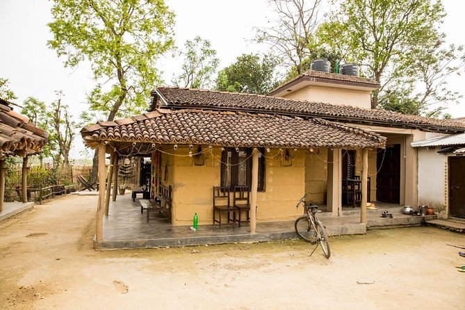 2 Nights Chitwan Jungle Safari Tour From Kathmandu or Pokhara - Traveler Reviews