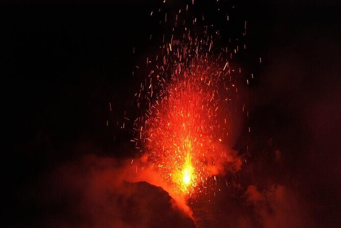 2 Nights Stay in Tanna including Accommodation, meals & transfers - Final Thoughts: Is This Tour Worth It?