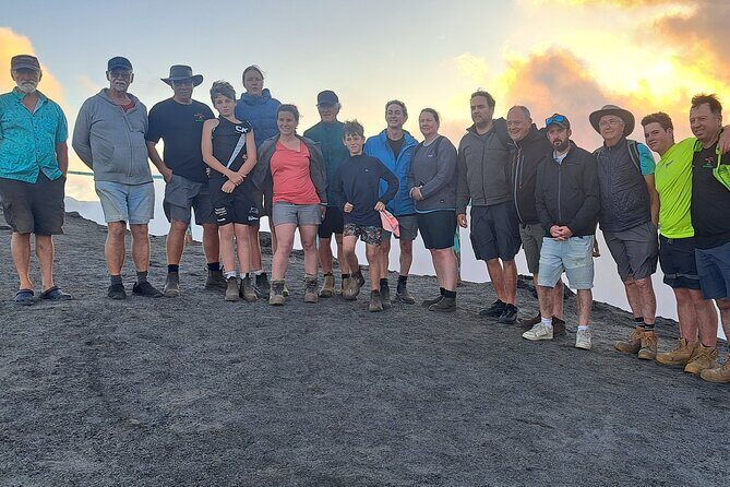 2 Nights Stay in Tanna including Accommodation, meals & transfers - FAQs About the Tanna 2-Night Tour