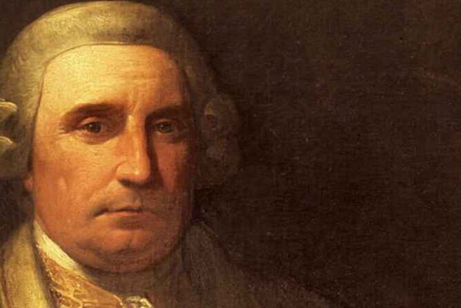 2 of Charleston's finest plantations in one tour - Final Words