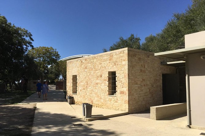 2 or 3-Day Messini Private Tour With Methoni & Nestors Palace - Tour Details