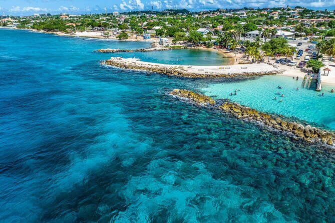 2 Tank Guided Dive half-day - Frequently Asked Questions