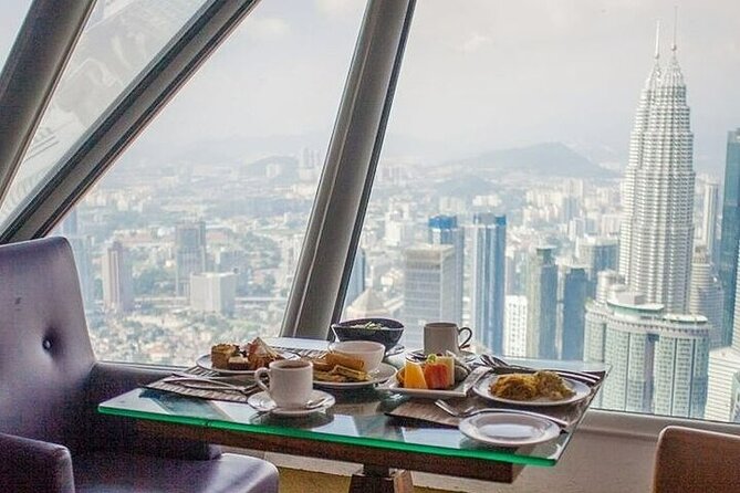 2-Way FLIGHT: Private Kuala Lumpur Guided Day Tour From Singapore - Common Questions