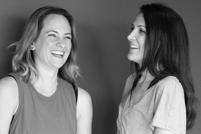 2-Week Unlimited Yoga Pass in Fulham Adelaide Studio  - South Australia - Cancellation Policy