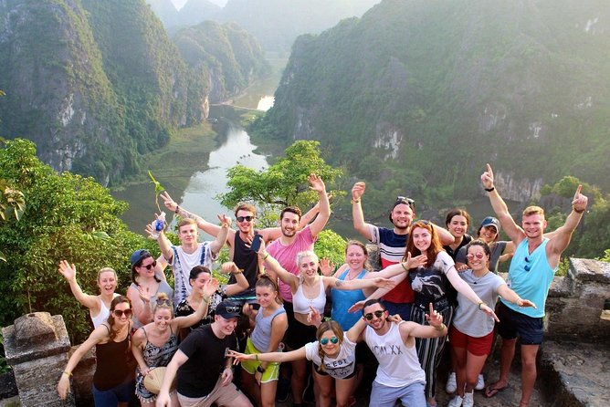 2 Weeks Vietnam and Cambodia - Super Saving - Amazing Experience - Common Questions