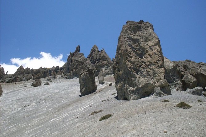 20-Day Annapurna Circuit Trek via Tilicho Lake in Nepal - Common Questions