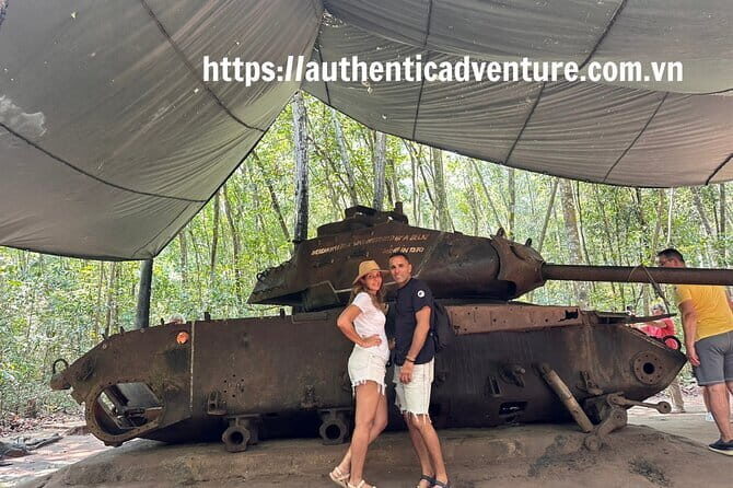 20 -Day Highlights of Vietnam, Cambodia & Thailand | Best 2026-27 - Good To Know