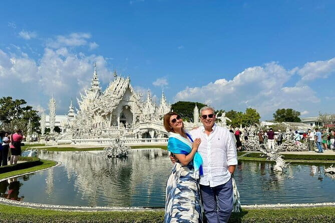 20 -Day Highlights of Vietnam, Cambodia & Thailand | Best 2026-27 - Who Would Love This Tour?