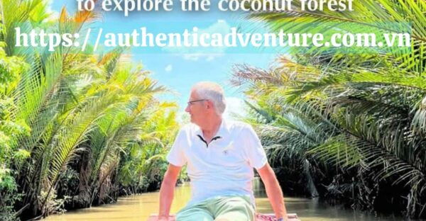 20-Day Vietnam Itinerary | Discovery and Beach Relaxation - Accessibility Information