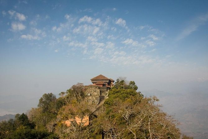 20 Days Manaslu Rupina La Pass Homestay Trek - Inclusions and Exclusions