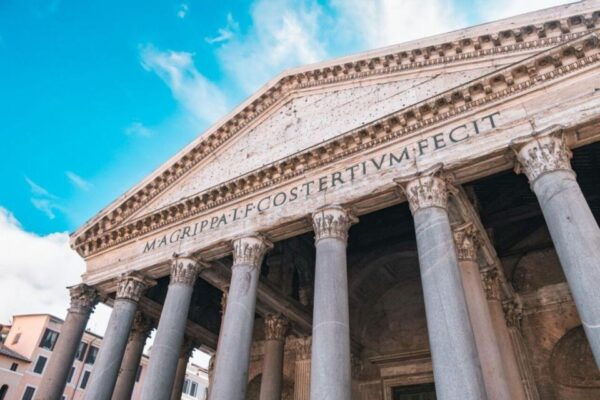 20+ Rome Sights & Pantheon Skip-the-Line Entry Ticket - Frequently Asked Questions