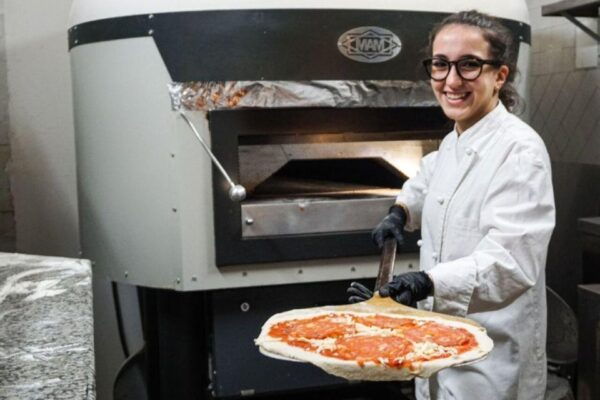 20+ Rome Sights & Traditional Pizza Making Cooking Class - Frequently Asked Questions
