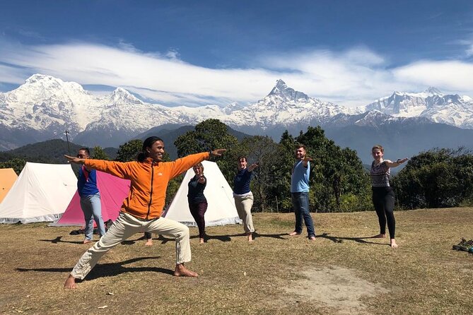 200 Hrs Yoga Teachers Training Yoga Alliance - Teaching Methodology