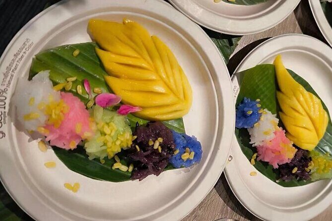 2026 Chiangmai Authentic Sky Lanterns Festival Tickets (Nov 24) - The Sum Up: Is It Worth it?