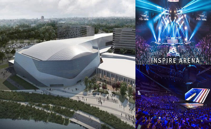 2026 Incheon Sky Festival K-POP Concert Ticket & Round-Trip Shuttle Package - Collecting your ticket and exploring the festival