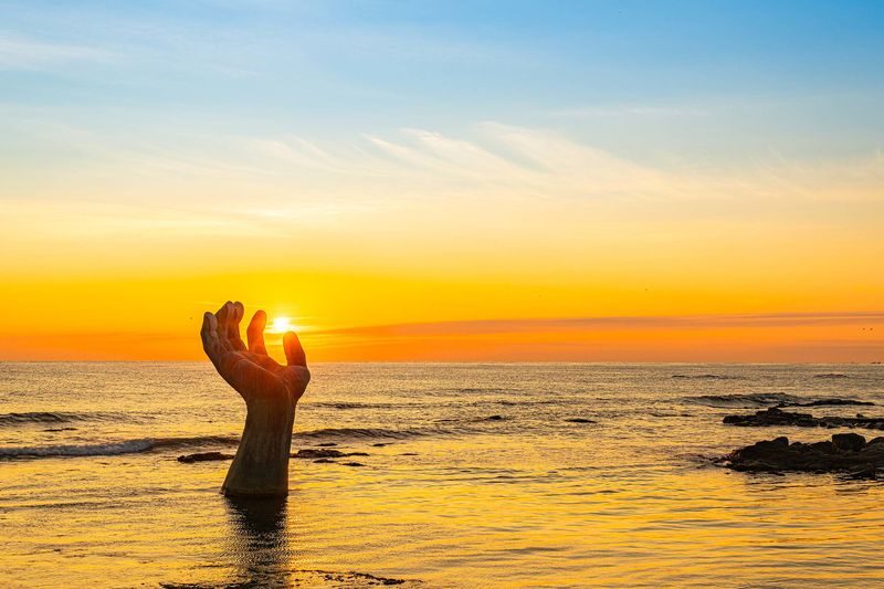 2027 New Year Countdown & Sunrise Adventure from Seoul / Busan - Should you book this New Year sunrise trip?