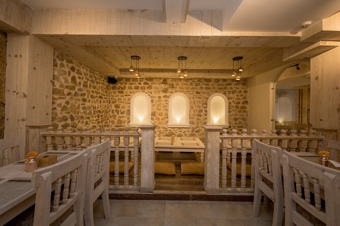 21 Day Ayurveda & Yoga Retreat in the Himalayan Country, Nepal - Retreat Overview