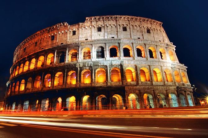 21-Day Extensive European Highlights Tour From Frankfurt: Germany, Czech Republic, Slovakia, Hungary - Itinerary and Time Allocation