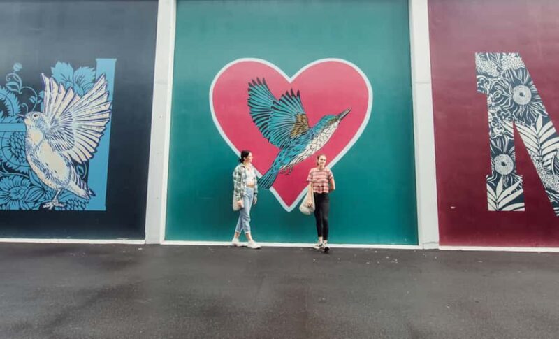 21 Day Grand Kiwi Experience Small Group Tour - The Journey Through New Zealand: A Deep Dive