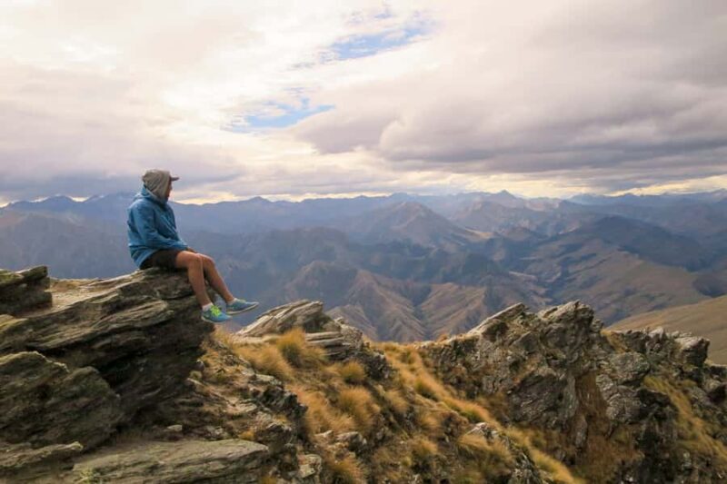 21 Day Grand Kiwi Experience Small Group Tour - Who Should Consider This Tour?