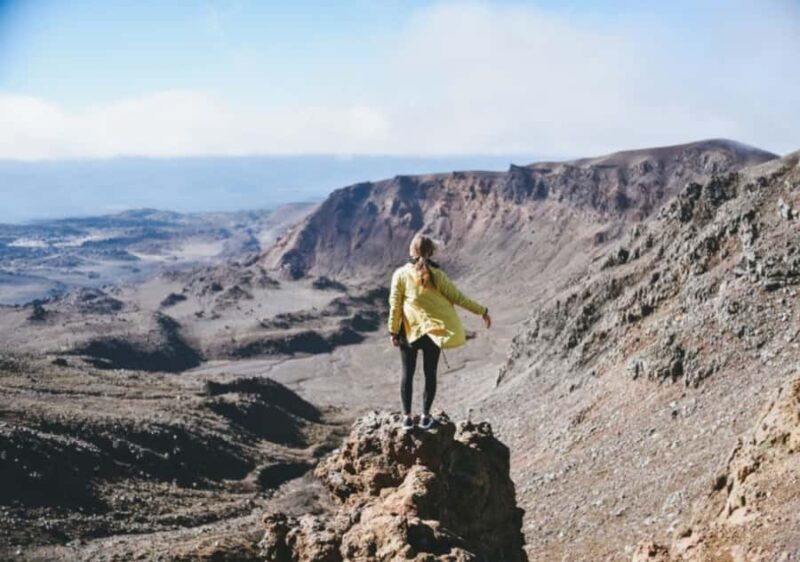 21 Day Grand Kiwi Experience Small Group Tour - Final Thoughts