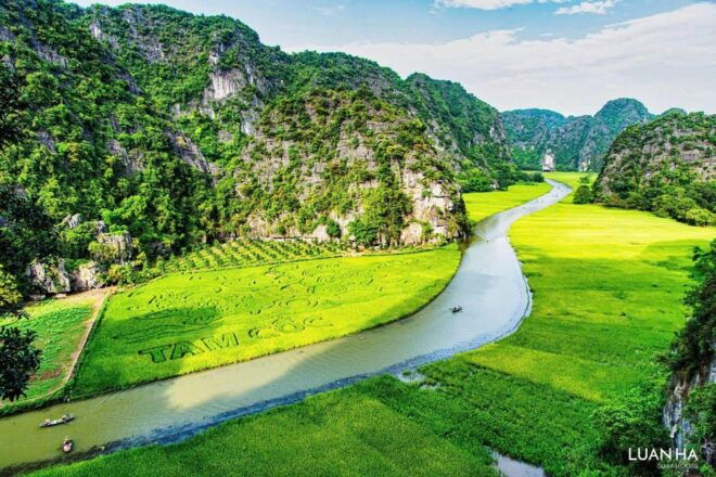 21-Day Vietnam Itinerary| Discovering the Wonders of Vietnam - Important Information