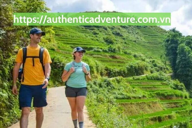 21-Day Vietnam Itinerary Explore North to South Highlights - An In-Depth Look at the 21-Day Vietnam Itinerary From North to South