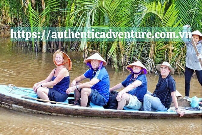 21-Day Vietnam Itinerary Explore North to South Highlights - The Breakdown of the Itinerary: What You Can Expect