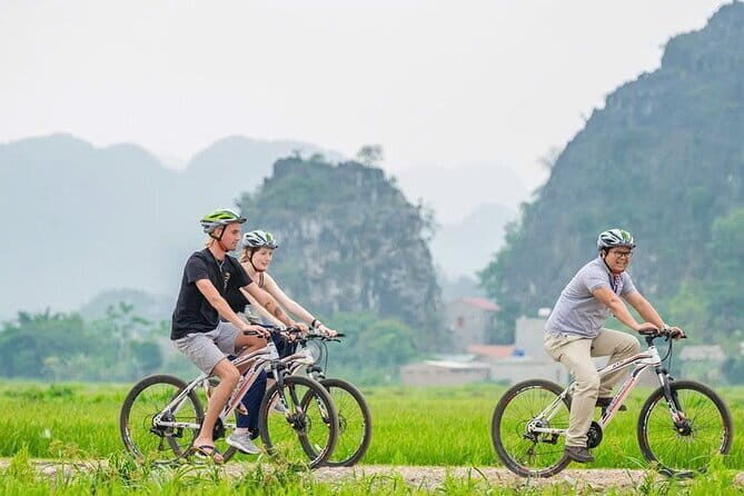 21-Day Vietnam Itinerary Explore North to South Highlights - FAQs