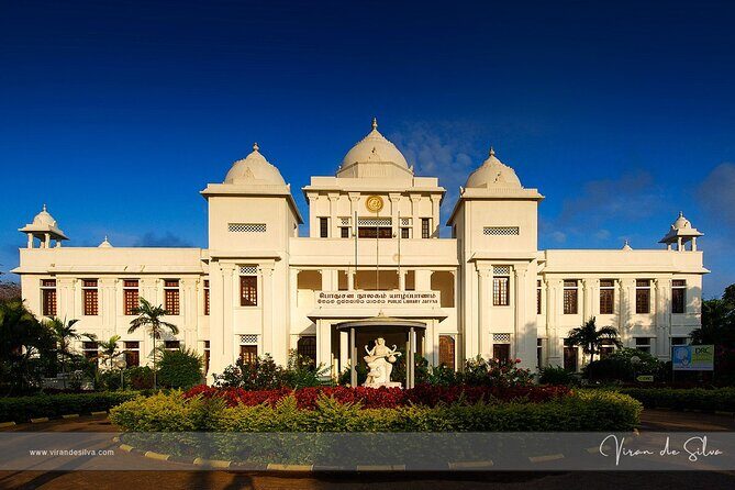 21 Days/ 20 Nights - Sri Lanka Grand Explorer - Frequently Asked Questions