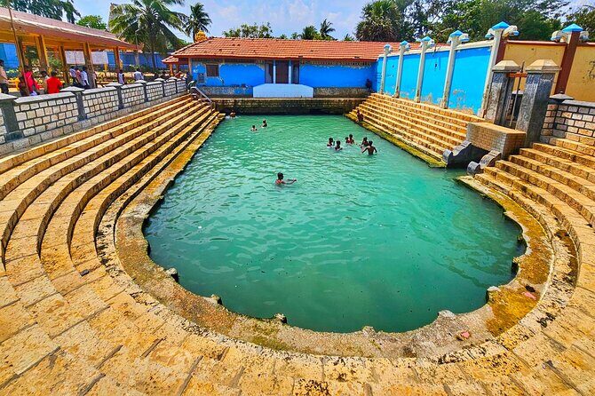 21 Days/ 20 Nights - Sri Lanka Grand Explorer - FAQs