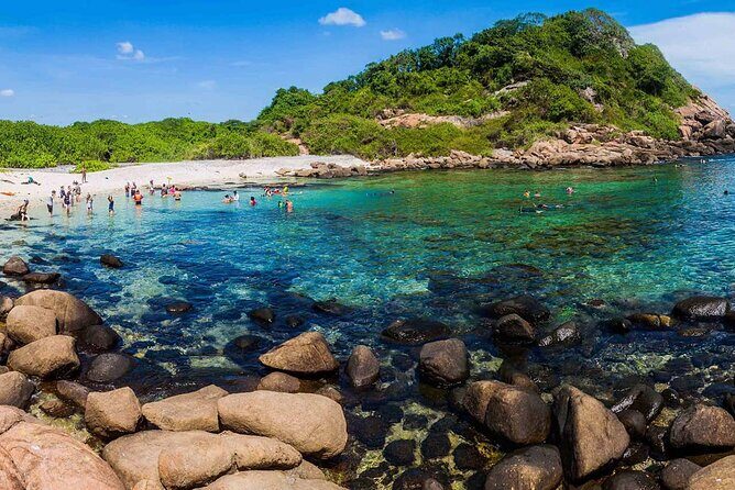 21 Days/ 20 Nights - Sri Lanka Grand Explorer - Final Verdict