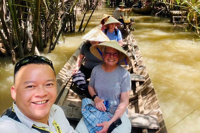 21 Days Tour & Beach Relax in Vietnam, Cambodia And Thailand - Booking and Pricing Details