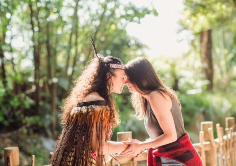 24 day Greatest Of All Tours Small Group Tour - FAQ