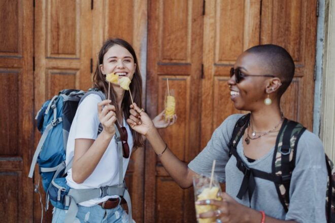 24 H in Milan: Personalized Highlights Tour - Additional Information