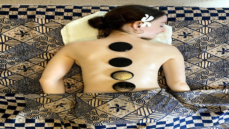24 Hours Spa and Massage in Bali - What the price buys, and what it does not